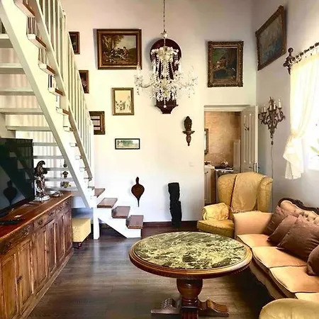 Ira In Zia Agios Dimitrios (Kos)